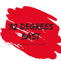 32 Degrees East
