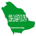ملتقى السعوديه 图标