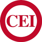 Centro de Estudios CEI biểu tượng