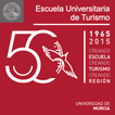 Escuela Universitaria Turismo