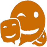 شات دردشة بنات العرب