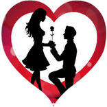 شات بنات الرافدين