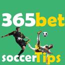 BET 365 SOCCER TIPS APK