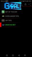 BET 365 SOCCER TIPS 截圖 1