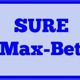 SURE MAX-BET