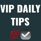 VIP DAILY TIPS