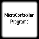 Pic MicroController Programs APK