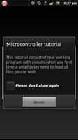 Pic MicroController Programs imagem de tela 2