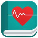 Guia Saude APK