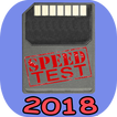 Best SD Card TEST Tool