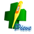 Farmacia Pieve