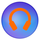 RadioMaranatha.org-icoon