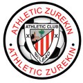 Athletic Zurekin