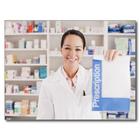 Icona Pharmacareer