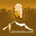 Ultratrails