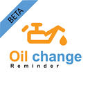 Oil Change Reminder APK