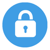 My Android Security APK