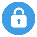 APK My Android Security