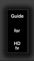 Live 4G TV; HD Guide, Full Info Live TV (Guide) capture d'écran 2