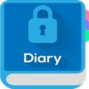 Private Diary with Lock-APK