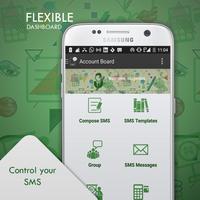 App4SMS poster