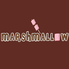 מרשמלו icon