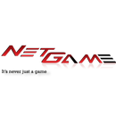 Net Game APK