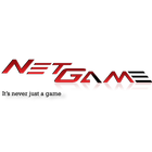 Net Game icon