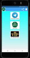 5+ ODDS SUREBETS تصوير الشاشة 2