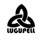 X Lugupell آئیکن