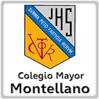 CMMontellano icône