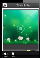 Dancehallarena Radio 截图 1