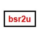 bsr2u ikon