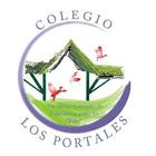 Colegio Los Portales icono