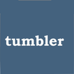 ”Tumbler (tumblr client)