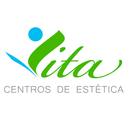 VITA Centros de Estética APK