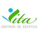 VITA Centros de Estética icon