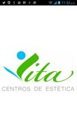 VITA Centros de Estética পোস্টার