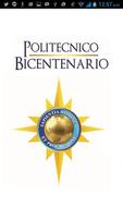 Politécnico Bicentenario syot layar 2