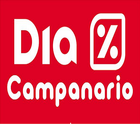 DIA CAMPANARIO আইকন