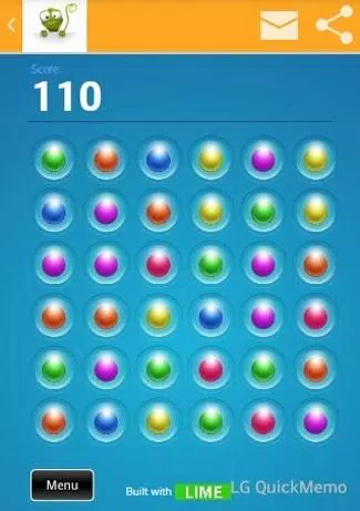 Mini Games - 1000+ Free Games - iLoveArcade - APK Download for