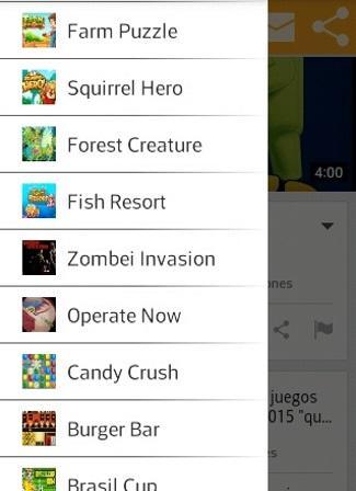 1000 Free Games APK for Android Download