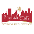 English Star ikon