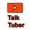 TalkTuber