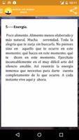 Manual del Hombre Nuevo capture d'écran 2