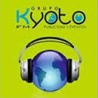 ikon KYOTO FM  RADIO