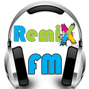 Remix-FM APK