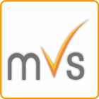 mVs Creativos icon
