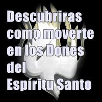 Libros Cristianos 스크린샷 3