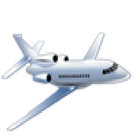 Aviation Reference Material icon